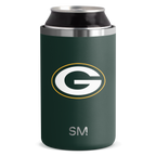 NFL Ranger Can Cooler