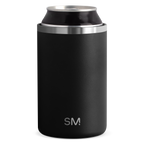 Ranger Can Cooler