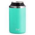Ranger Can Cooler