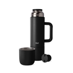 Roam Bottle