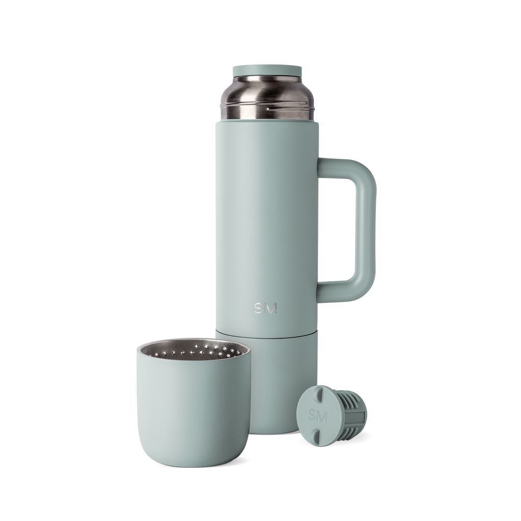 Roam Bottle