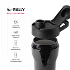 Rally Protein Shaker