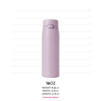 Sidekick Coffee Tumbler
