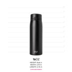 Sidekick Coffee Tumbler