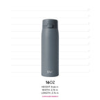 Sidekick Coffee Tumbler