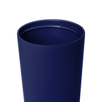 Classic Tumbler - Signature