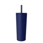 Classic Tumbler - Signature