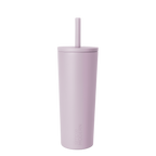 Classic Tumbler - Signature