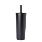 Classic Tumbler - Signature