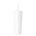 Classic Tumbler - Signature