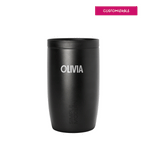 Voyager Tumbler - Signature