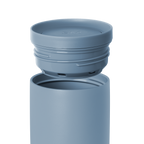 Simple Modern Hydration Bundle