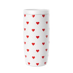 Voyager Tumbler - Signature