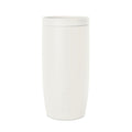 Voyager Tumbler - Signature