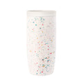 Voyager Tumbler - Signature