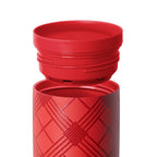 Voyager Tumbler - Signature