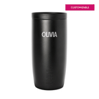 Voyager Tumbler - Signature