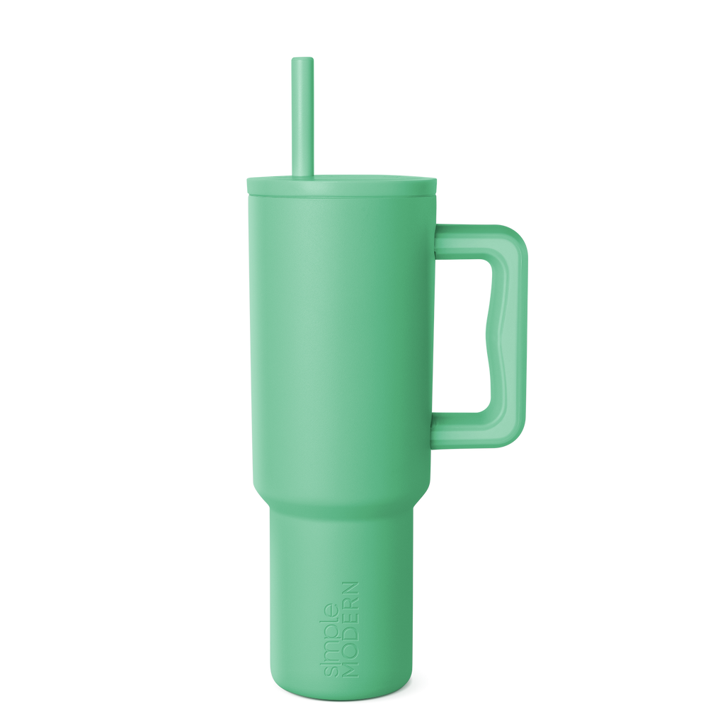 Trek Tumbler - Signature