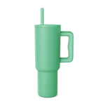Trek Tumbler - Signature