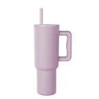 Trek Tumbler - Signature