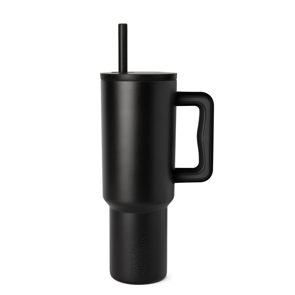 Trek Tumbler - Signature