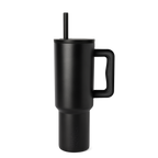 Trek Tumbler - Signature