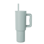 Trek Tumbler - Signature