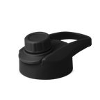 Summit Water Bottle Chug Lid