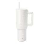 Trek Tumbler