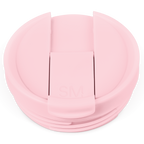 Trek Tumbler Flip Lid