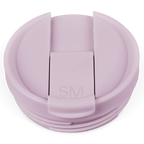 Trek Tumbler Flip Lid