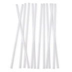 Trek Tumbler Replacement Straws