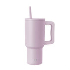Trek Tumbler