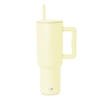 Trek Tumbler