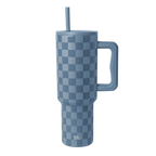 Trek Tumbler
