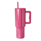 Trek Tumbler