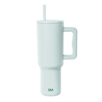 Trek Tumbler