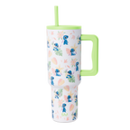Trek Tumbler