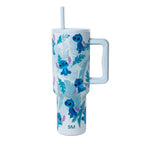 Trek Tumbler