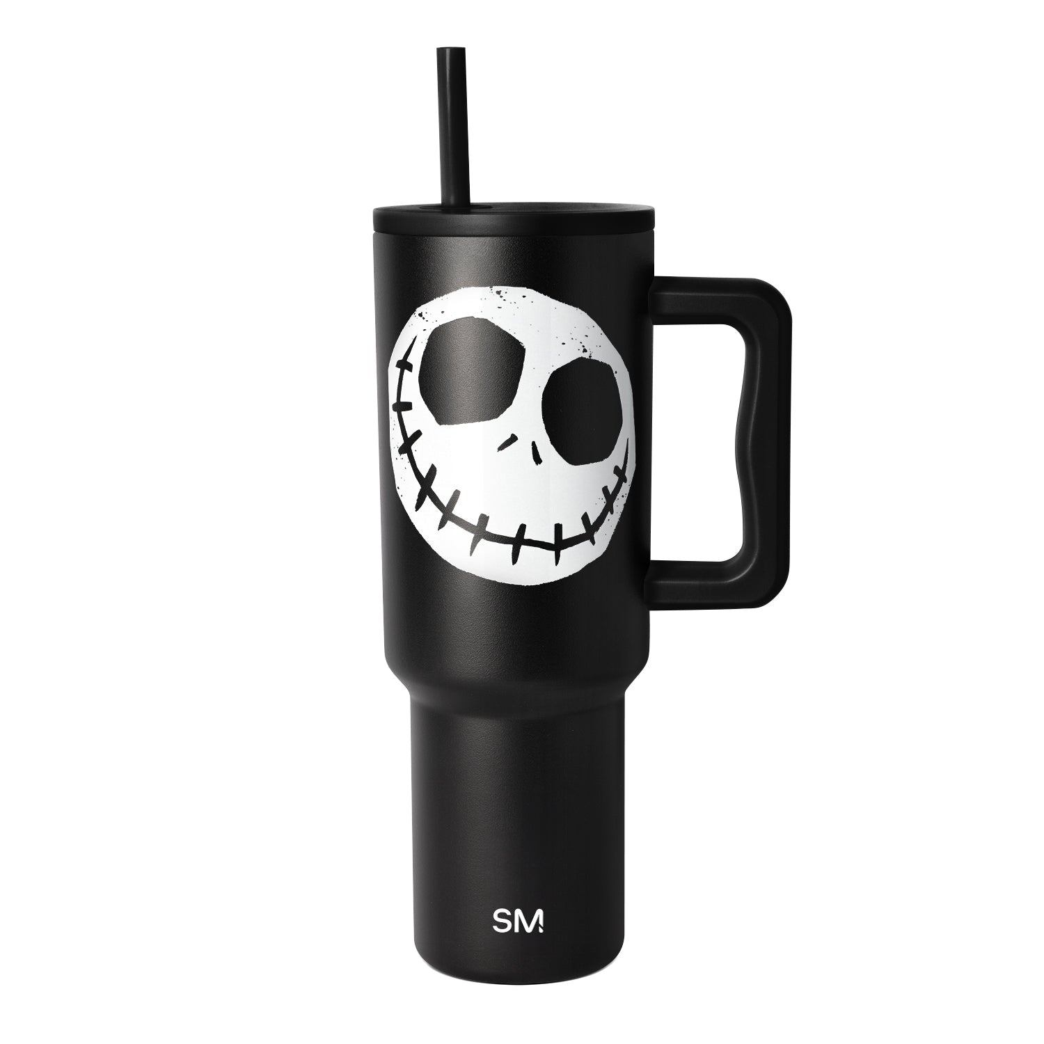 Trek Tumbler