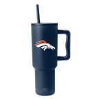 NFL Trek Tumbler