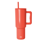 Trek Tumbler
