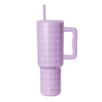 Trek Tumbler