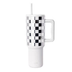 Trek Tumbler