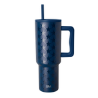 Trek Tumbler