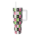 Trek Tumbler