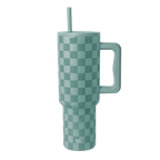 Trek Tumbler