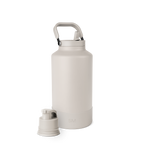 Trek Pivot Tumbler