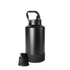 Trek Pivot Tumbler