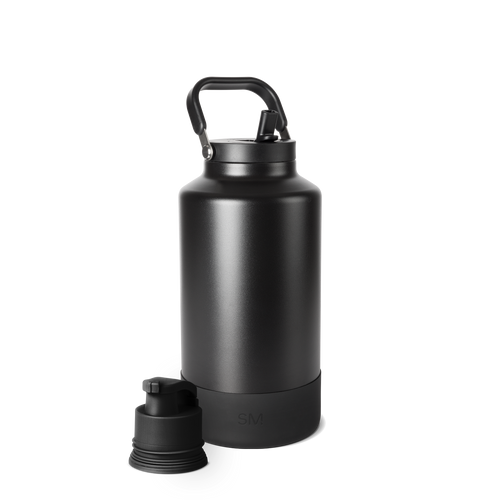 Trek Pivot Tumbler